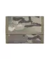 Портфейл PENTAGON STATER 2.0 WALLET MULTICAM K16057 МУЛТИКАМЕРА