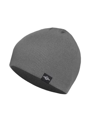 капачка PENTAGON KORIS BEANIE HAT K13036 ВЪЛК/СИВ