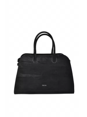 Дамска чанта BIG STAR SS574007 BLACK Big Star Shoes