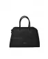 Дамска чанта BIG STAR SS574007 BLACK Big Star Shoes