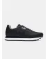 Мъжки обувки UNDER ARMOUR UA ESSENTIAL RUNNER 3028408-001 ЧЕРЕН
