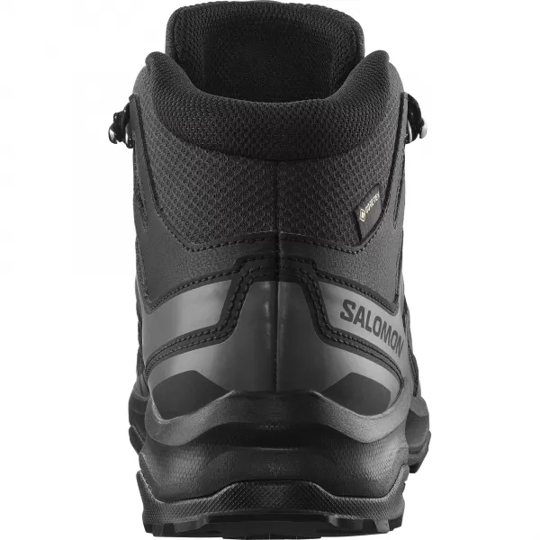  Мъжки обувки SALOMON EXTEGRA MID GORE-TEX ФАНТОМ/АСФАЛТ/КАСЪЛСКА СКАЛА 