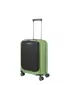 куфар TRAVELITE MOOBY S FRONT POCKET ЗЕЛЕНО