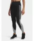 Дамски клин UNDER ARMOUR MERIDIAN COLORBLOCK ANKLE LG 6004002-003 ЧЕРЕН