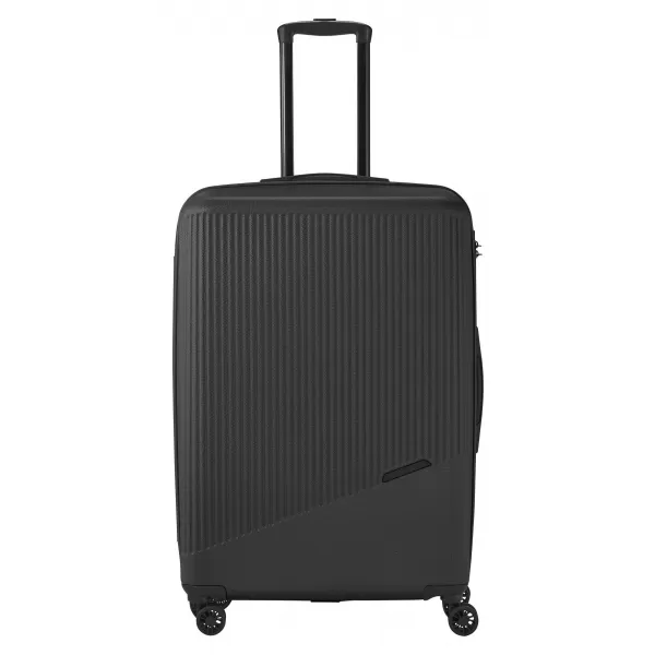  куфар TRAVELITE BALI L ЧЕРЕН 