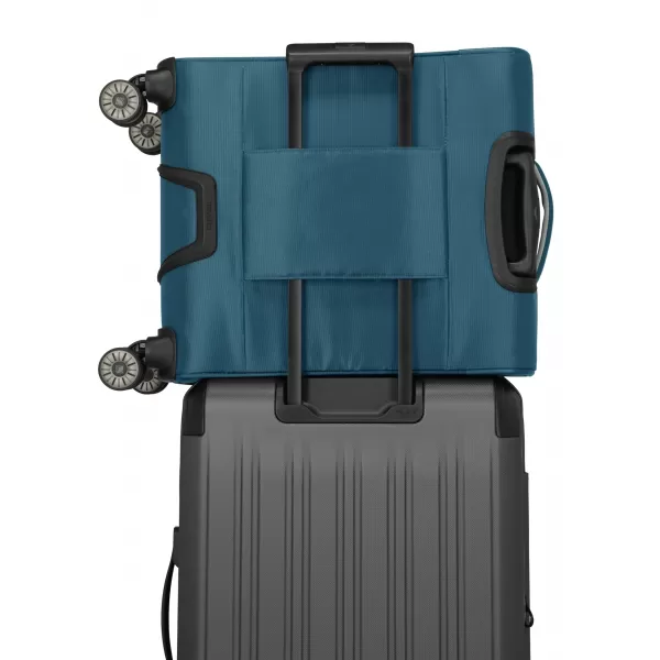  куфар TRAVELITE JETPACK MAX 4 CABIN БЕНЗИН 