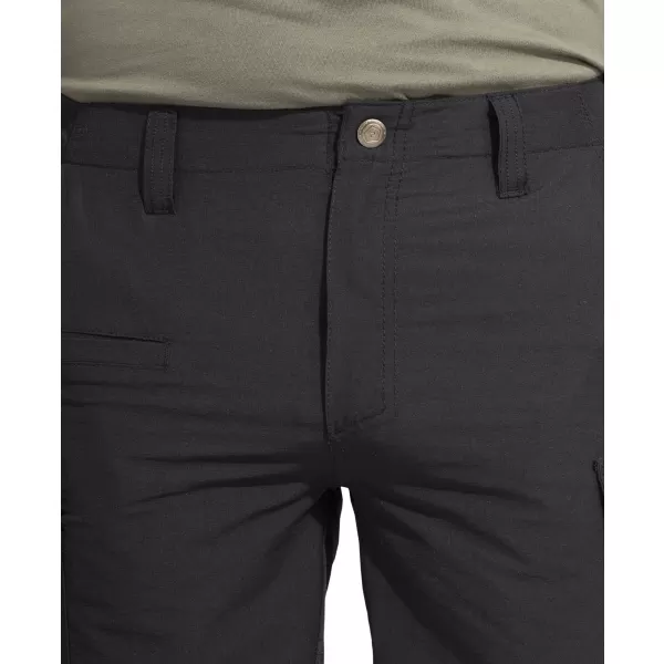  Шорти PENTAGON BDU 2.0 TROPIC SHORTS K05061 КАКИ 