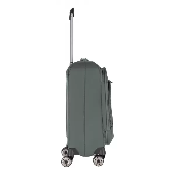  куфар TRAVELITE PRIIMA S МАСЛИНА 