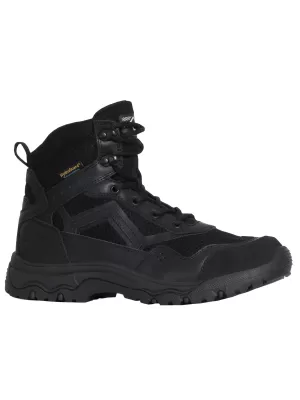 Ботуши PENTAGON SCORPION V2 LEATHER 6 BOOTS K15046 ЧЕРЕН