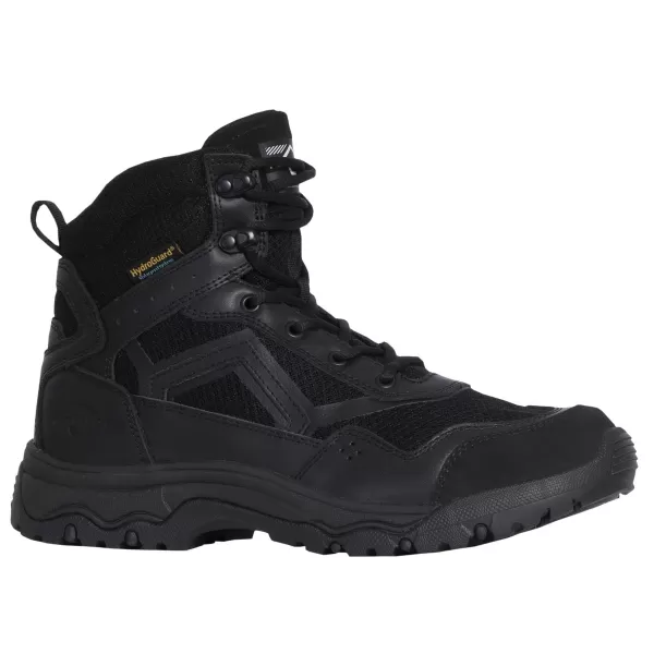  Ботуши PENTAGON SCORPION V2 LEATHER 6 BOOTS K15046 ЧЕРЕН 