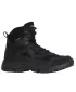 Ботуши PENTAGON SCORPION V2 LEATHER 6 BOOTS K15046 ЧЕРЕН