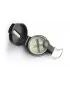 Компас PENTAGON WANDERER COMPASS D19029 ЧЕРЕН