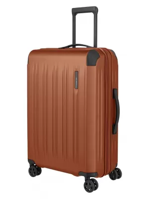 куфар TRAVELITE DYNAMIIC M EXP МЕД