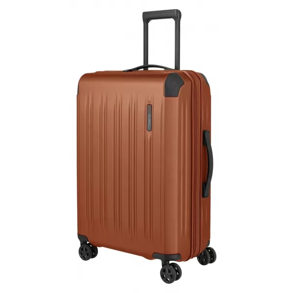  куфар TRAVELITE DYNAMIIC M EXP МЕД 