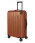 куфар TRAVELITE DYNAMIIC M EXP МЕД