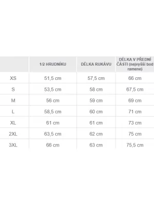 Суичър PENTAGON HIGHNECK SWEATER K09052 КАФЯВО СИВО