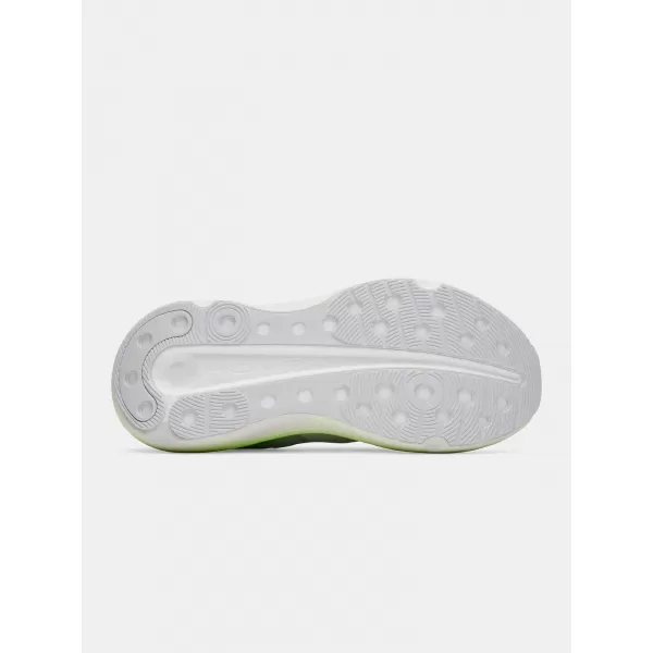  Мъжки обувки UNDER ARMOUR UA INFINITE ELITE 2 3028169-024 СИВО 