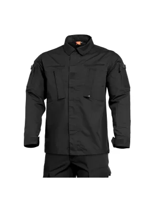 Яке PENTAGON ACU 2.0 SET K02012 ЧЕРЕН