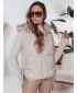 Жилетка DSTREET TY5020 БЕЖОВО