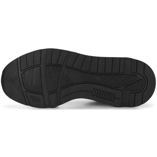  Мъжки обувки PUMA TRINITY 38928901 БЯЛО/ЧЕРНО/СВЕТЛО СИВО 
