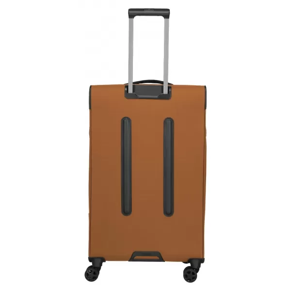  куфар TRAVELITE Briize L КЪРИ 