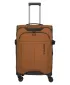 куфар TRAVELITE Briize M КЪРИ