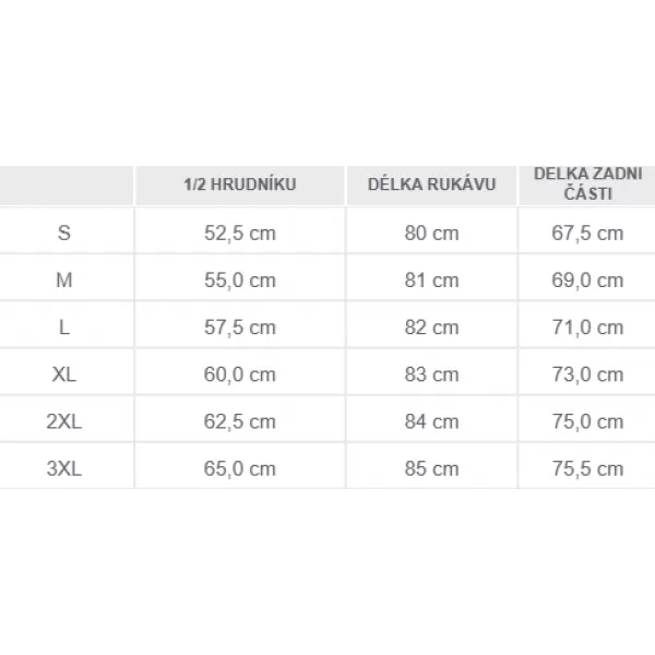 Суичър PENTAGON PHAETON HOOD ZIP SWEATER K09021 ТЕН КАФЯВО 