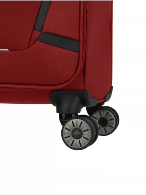 куфар TRAVELITE JETPACK MAX 4 CABIN ИЗД