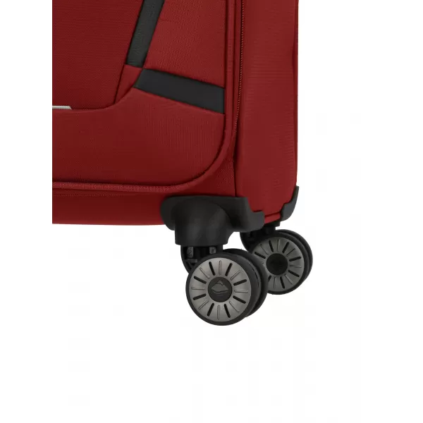  куфар TRAVELITE JETPACK MAX 4 CABIN ИЗД 
