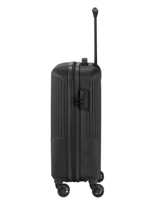 куфар TRAVELITE BALI S ЧЕРЕН