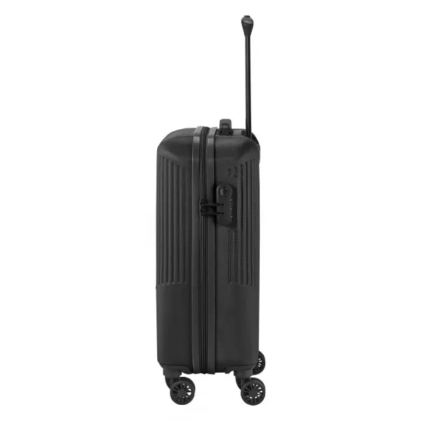  куфар TRAVELITE BALI S ЧЕРЕН 
