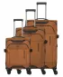 куфар TRAVELITE Briize S,M,L КЪРИ