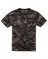 Риза BRANDIT 4200 DARKCAMO