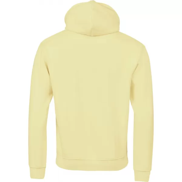  Унисекс суичър TEE JAYS | TJ 5152 СЛЪНЧЕВА СВЕТЛИНА 