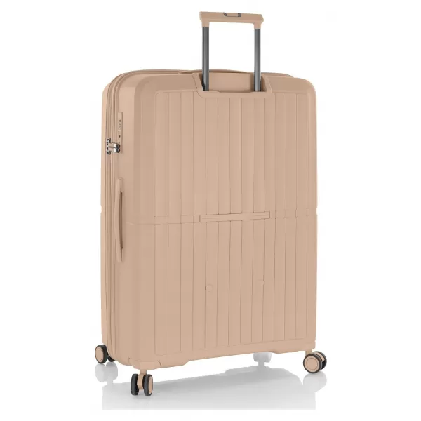  куфар HEYS AIRLITE L СКУЧНО 