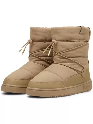 Дами PUMA SNOWBAE WNS 39392004 ПРЕПЕЧЕН/ШОКОЛАДОВ ЧИП