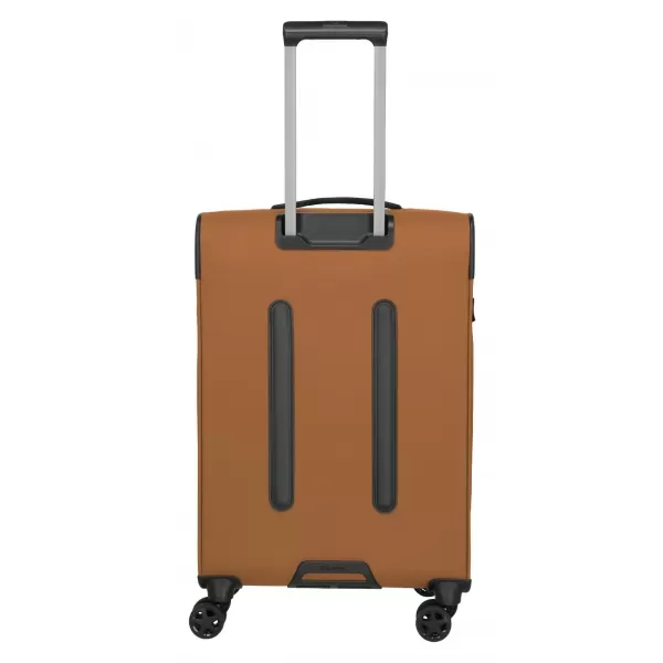  куфар TRAVELITE Briize S,M,L КЪРИ 