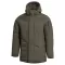 Парка PENTAGON HCP V2.0 PRIMALOFT PARKA K01008 КАФЯВО СИВО