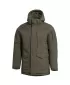 Парка PENTAGON HCP V2.0 PRIMALOFT PARKA K01008 КАФЯВО СИВО