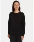 Риза KILPI PROMOX-W ZL0302KI ЧЕРНО
