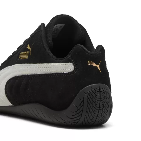  Детски обувки PUMA SPEEDCAT OG JR 40169801 ПУМА ЧЕРНА/ПУМА БЯЛА 