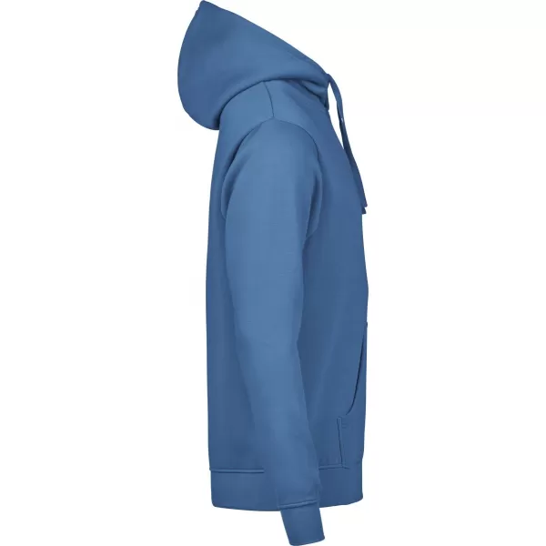  Унисекс суичър TEE JAYS | TJ 5152 ОКЕАНСКО СИНЬО 