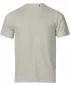 Мъжка тениска TEE JAYS | TJ 1150 ЦИМЕНТ