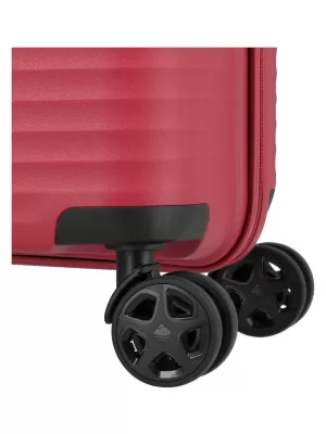куфар TRAVELITE Air Stripe S Slim ИЗД