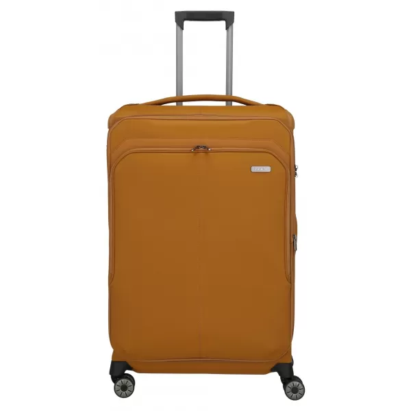  куфар TRAVELITE Priima L КЪРИ 
