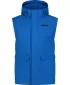 Зимна жилетка NORDBLANC NUMINOUS NBWJM8062 СИНЬО