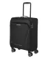 куфар TRAVELITE JETPACK MULTI LIGHT 4 CABIN ЧЕРЕН