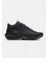 Детски обувки UNDER ARMOUR UA GS LOCKDOWN 7 3028513-004 ЧЕРЕН