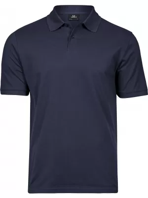 Мъжка тениска TEE JAYS | TJ 1400 НАВИЦИ