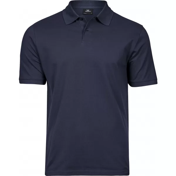  Мъжка тениска TEE JAYS | TJ 1400 НАВИЦИ 